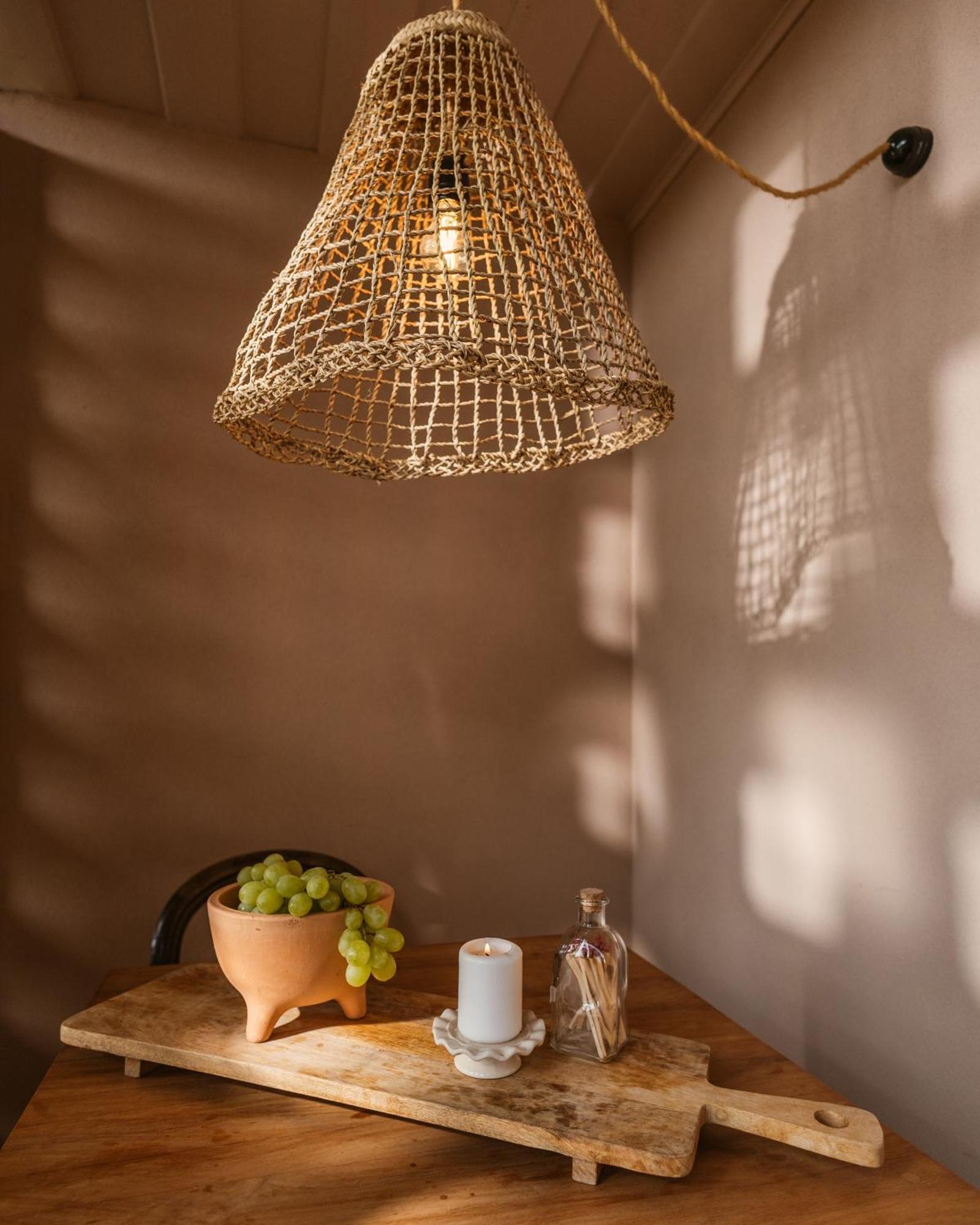 NHôme Country Living Ponte de Lima Ngoại thất bức ảnh