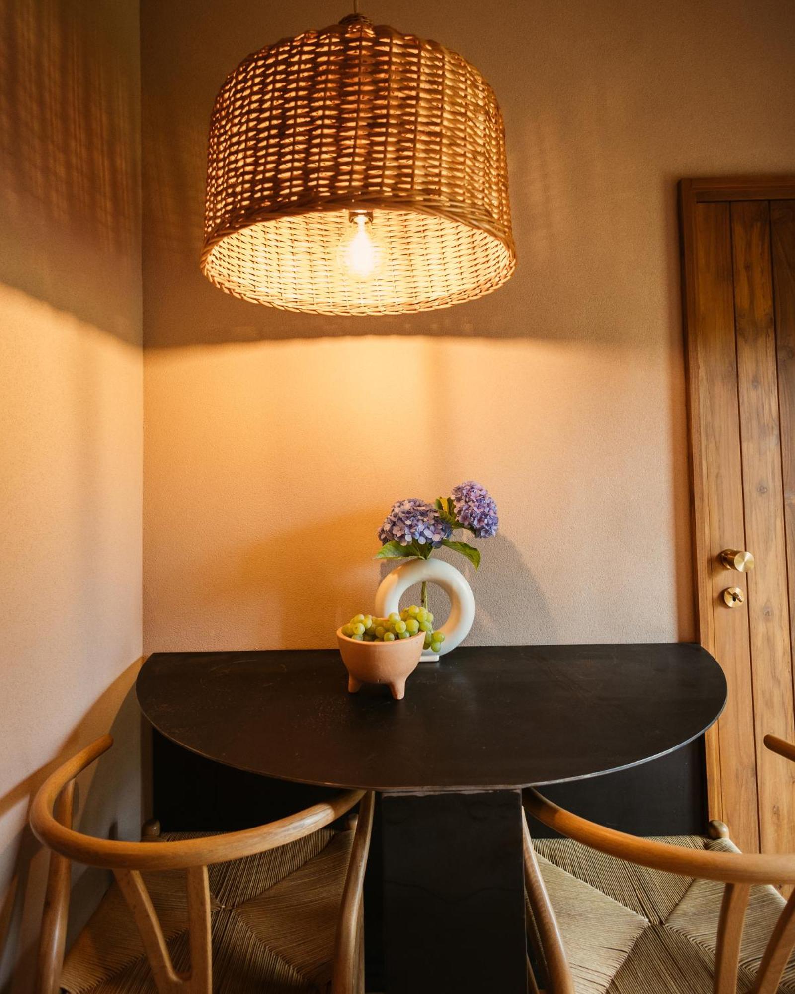 NHôme Country Living Ponte de Lima Ngoại thất bức ảnh