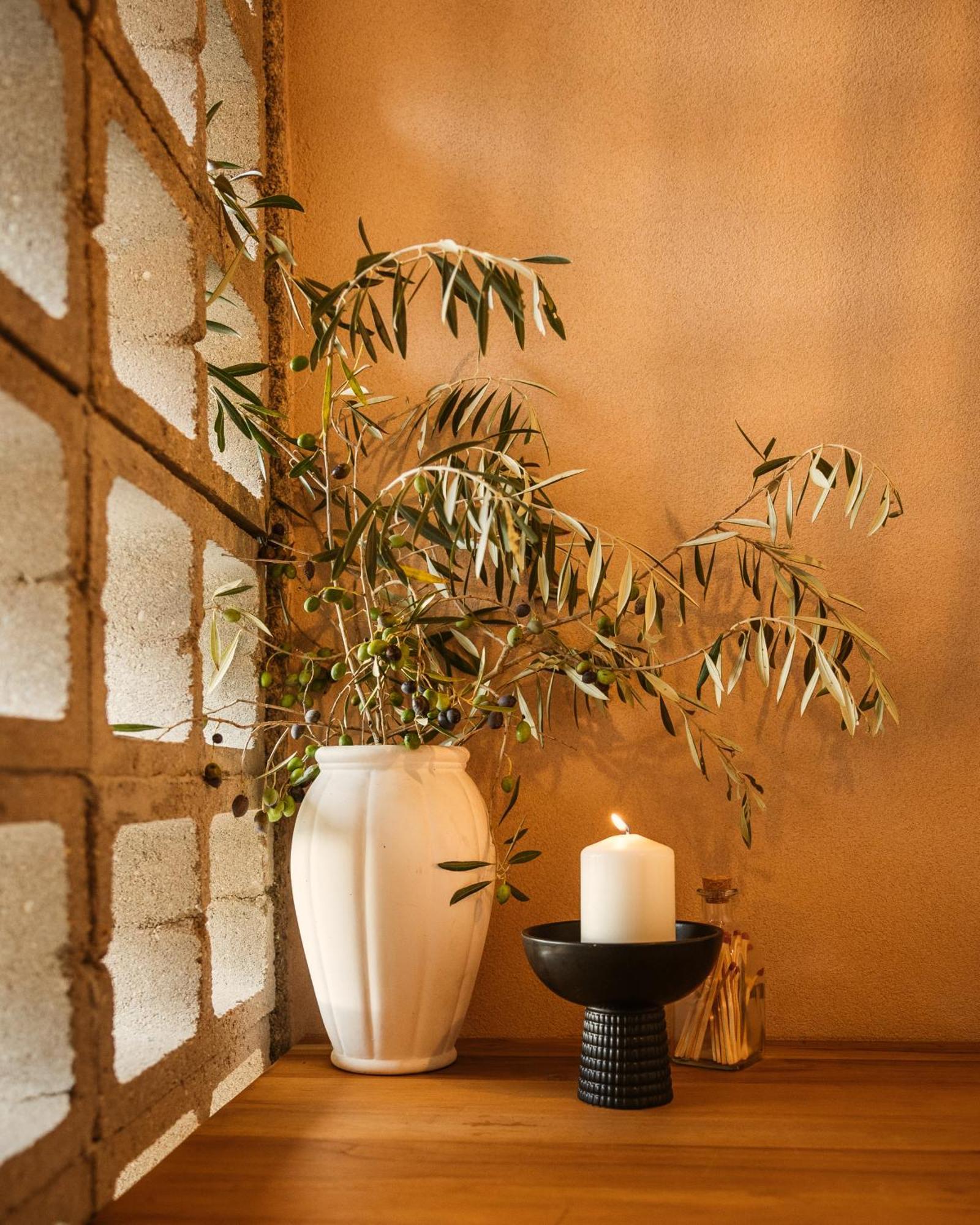 NHôme Country Living Ponte de Lima Ngoại thất bức ảnh