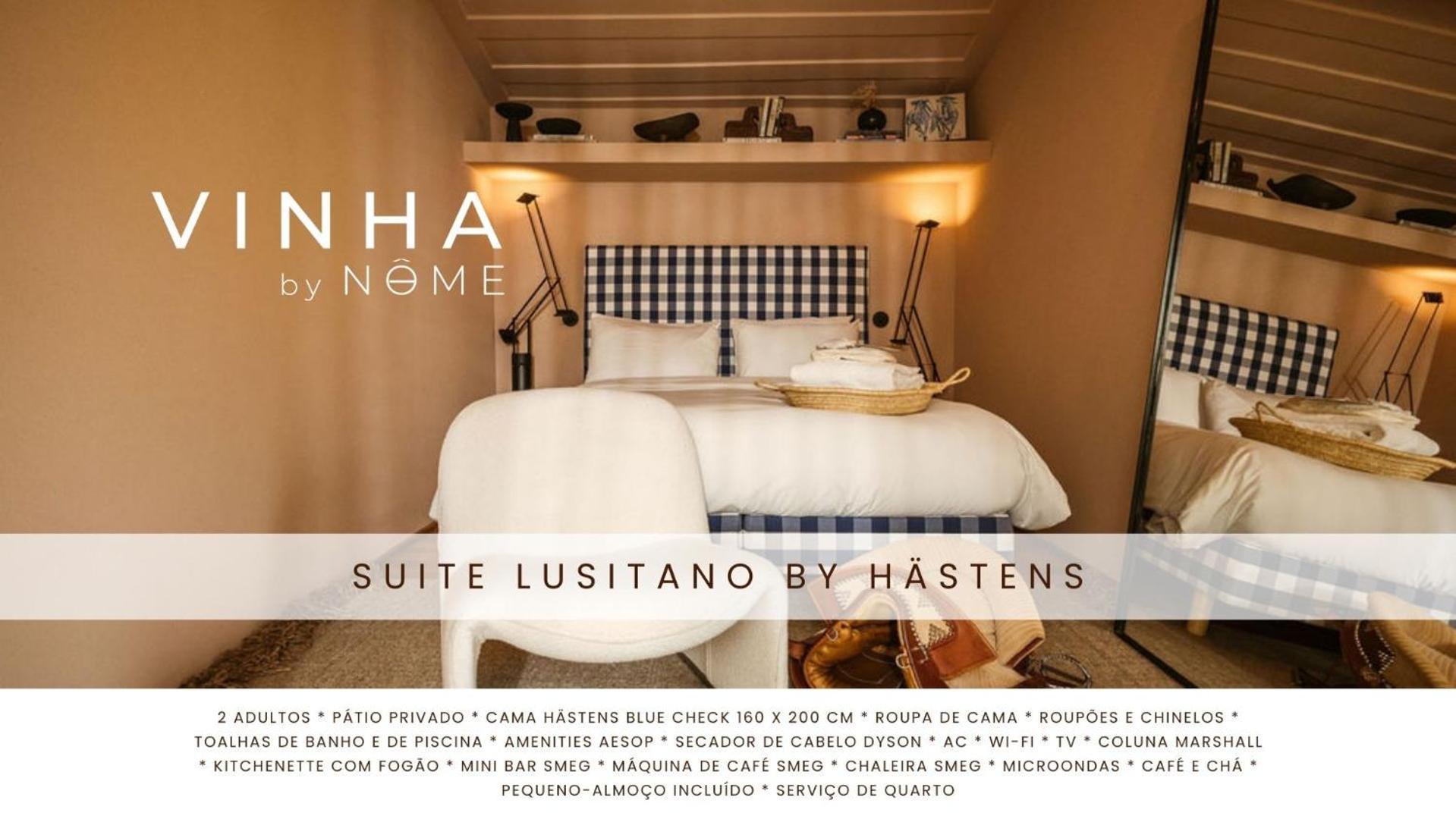 NHôme Country Living Ponte de Lima Phòng bức ảnh