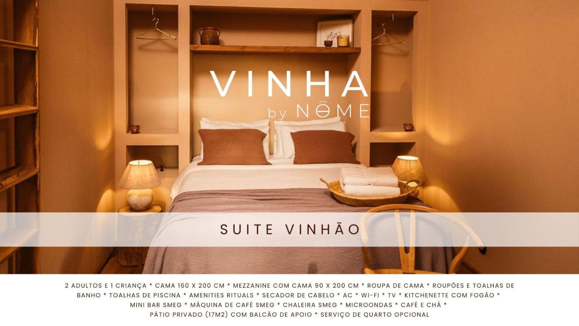NHôme Country Living Ponte de Lima Phòng bức ảnh