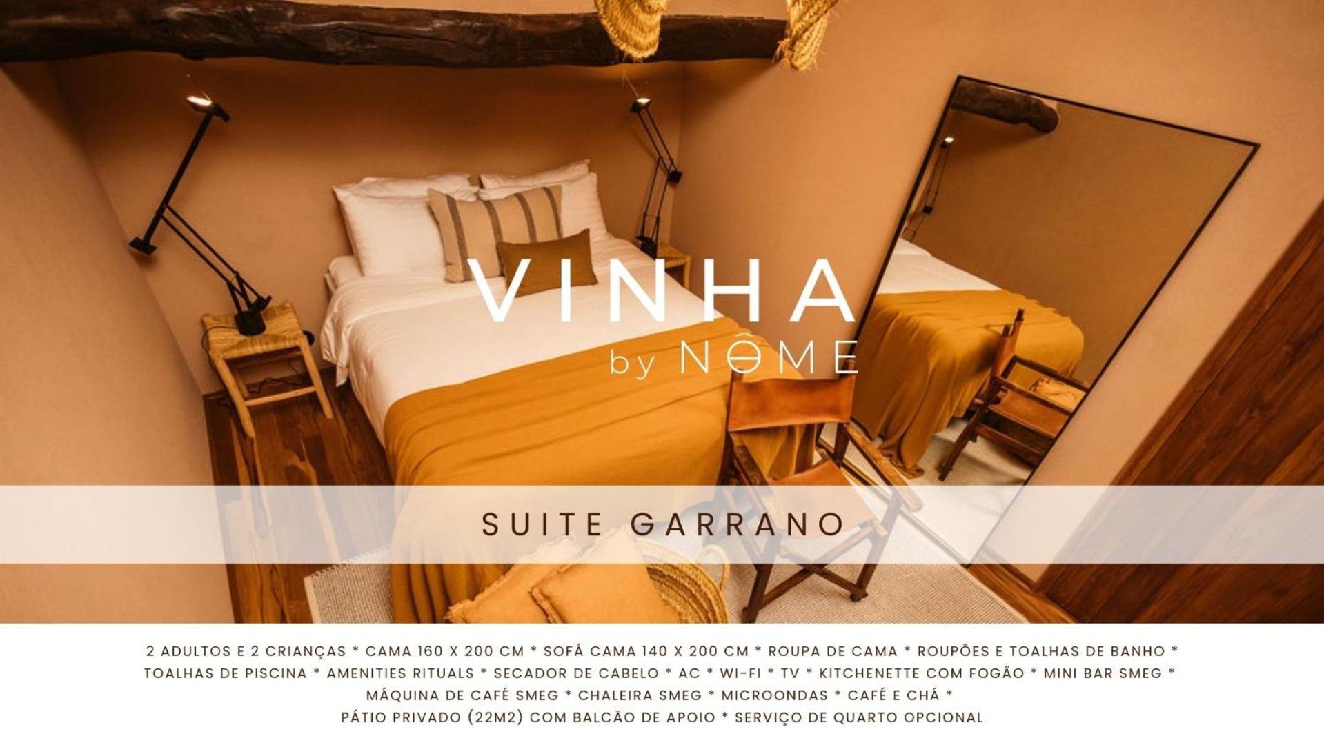 NHôme Country Living Ponte de Lima Phòng bức ảnh