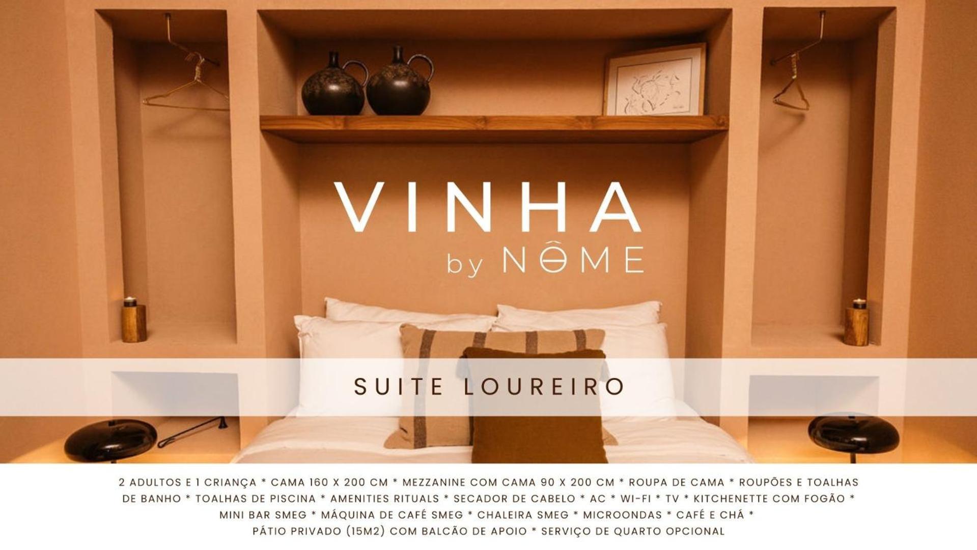 NHôme Country Living Ponte de Lima Phòng bức ảnh